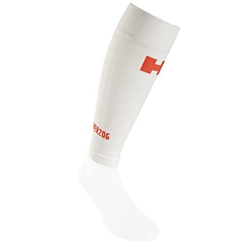 Herzog Pro Compressiebuizen compressiekousen