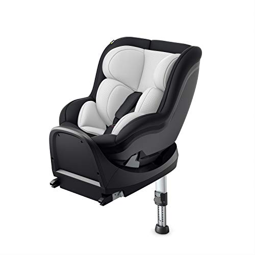 Hauck 614242 Baby autostoel groep 0