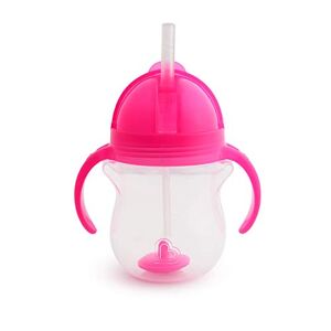 Munchkin Click Lock Tip and Sip Cup