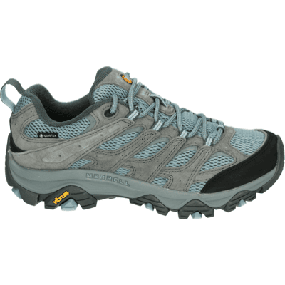 Merrell J036324 MOAB 3 GTX - alle Grijs 37 Merrell J036324 MOAB 3 GTX - alle Grijs 37