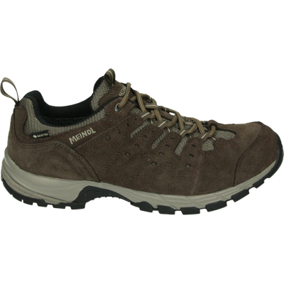 Meindl 5212 RAPIDE GTX - alle Bruin 42.5 Meindl 5212 RAPIDE GTX - alle Bruin 42.5