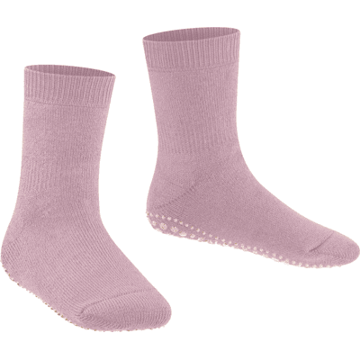 Falke 10500 CATSPADS THULIT - alle Roze 2730 Falke 10500 CATSPADS THULIT - alle Roze 2730