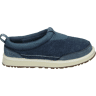 UGG TASMAN IOE M - alle Blauw 44