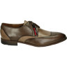 Lloyd Shoes 12-106-11 SANDRO - alle Bruin 42.5