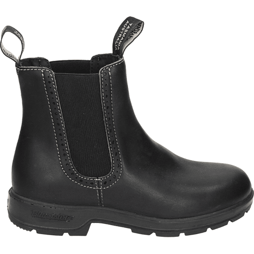 Blundstone 1448 - alle Zwart 40.5