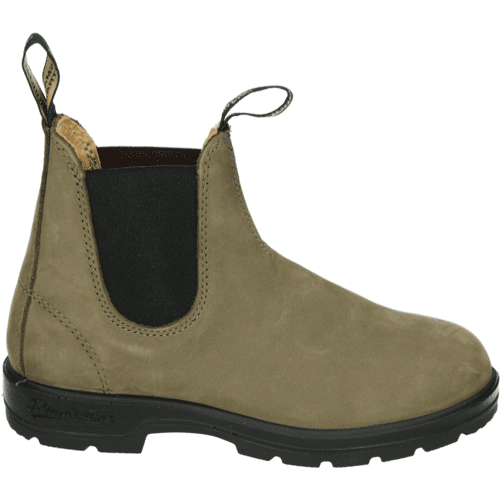 Blundstone 1941 - alle Taupe 41