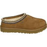 UGG TASMAN W - alle Cognac 38