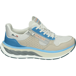 Mephisto Sano THALIA NUBUCK - alle Blauw 37.5 Mephisto Sano THALIA NUBUCK - alle Blauw 37.5