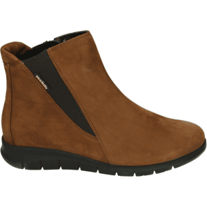 Mephisto Mobils IDILIA BUCKSOFT MOBILS - alle Cognac 40.5 Mephisto Mobils IDILIA BUCKSOFT MOBILS - alle Cognac 40.5