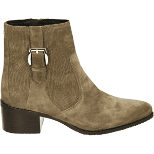 Floris van Bommel EVI 05.00 - alle Taupe 39.5 Floris van Bommel EVI 05.00 - alle Taupe 39.5