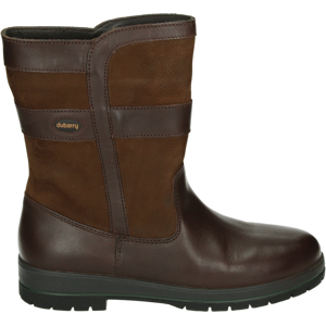 Dubarry ROSCOMMON - alle Bruin 40 Dubarry ROSCOMMON - alle Bruin 40