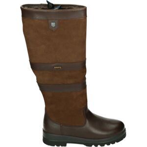 Dubarry KILTERNAN - alle Bruin 38 Dubarry KILTERNAN - alle Bruin 38