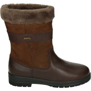Dubarry FOXROCK - alle Bruin 39 Dubarry FOXROCK - alle Bruin 39