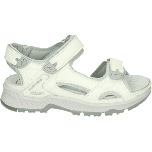 Mephisto Allrounder WESTSIDE SOFT - alle Wit/beige 41 Mephisto Allrounder WESTSIDE SOFT - alle Wit/beige 41