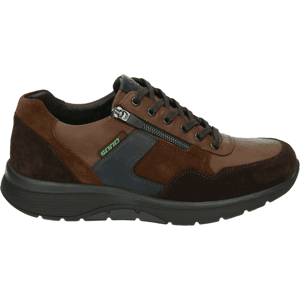 Mephisto Sano AMORY VELSPORT - alle Bruin 46.5 Mephisto Sano AMORY VELSPORT - alle Bruin 46.5
