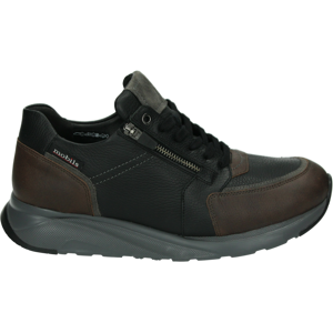 Mephisto Mobils ISAAC - alle Bruin 43 Mephisto Mobils ISAAC - alle Bruin 43