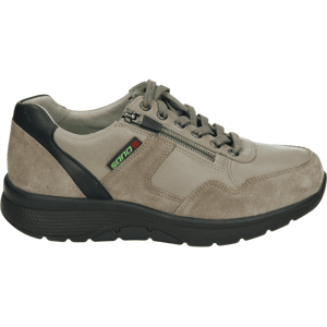 Mephisto Sano AMORY VELSPORT - alle Grijs 38.5 Mephisto Sano AMORY VELSPORT - alle Grijs 38.5