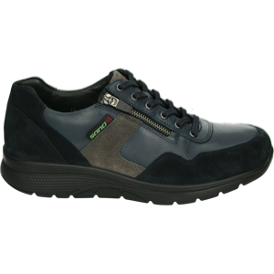 Mephisto Sano AMORY VELSPORT - alle Blauw 40.5 Mephisto Sano AMORY VELSPORT - alle Blauw 40.5