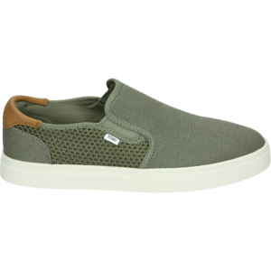 TOMS Shoes BAJA 2.0 - alle Groen 46 TOMS Shoes BAJA 2.0 - alle Groen 46