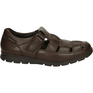 Mephisto Mobils KENNETH SUP-HYDRO - alle Bruin 43 Mephisto Mobils KENNETH SUP-HYDRO - alle Bruin 43