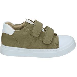 Shoesme SH26S011-E - alle Groen 24 Shoesme SH26S011-E - alle Groen 24