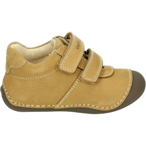 Geox B9439A - alle Geel 22 Geox B9439A - alle Geel 22