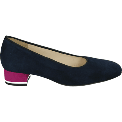 Ara 1221838 - alle Blauw 41 Ara 1221838 - alle Blauw 41
