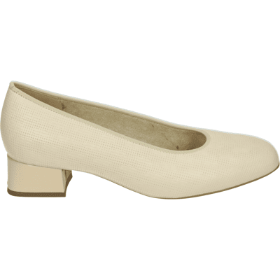 Ara 1220418 BEACH - alle Wit/beige 39 Ara 1220418 BEACH - alle Wit/beige 39