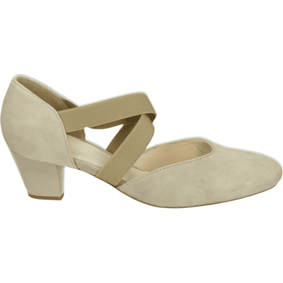 Ara 1233439 TOULOUSE - alle Wit/beige 40 Ara 1233439 TOULOUSE - alle Wit/beige 40