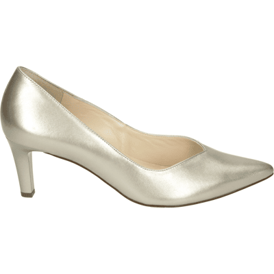 Högl 6701 Boulevard 60 Stijlvolle pointed toe pumps - Pumps Högl 6701 Boulevard 60 Stijlvolle pointed toe pumps - Pumps