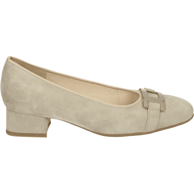 Ara 1220402 - alle Wit/beige 39 Ara 1220402 - alle Wit/beige 39