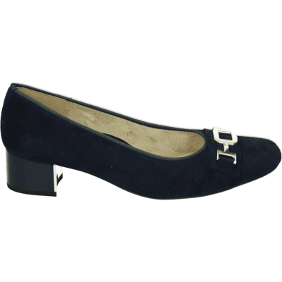 Ara 1235832 - alle Blauw 42 Ara 1235832 - alle Blauw 42