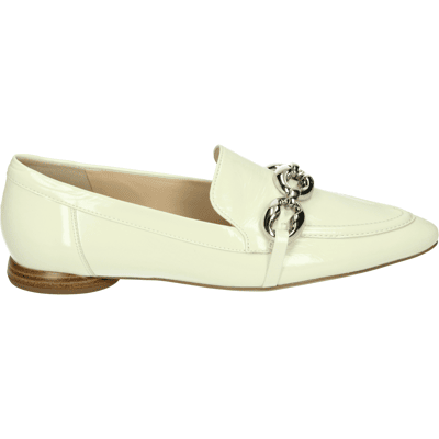 Hogl 100026 JUDY - alle Wit/beige 37 Hogl 100026 JUDY - alle Wit/beige 37