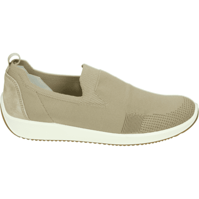 Ara 1254042 LISSABON 4.0 - alle Taupe 41 Ara 1254042 LISSABON 4.0 - alle Taupe 41