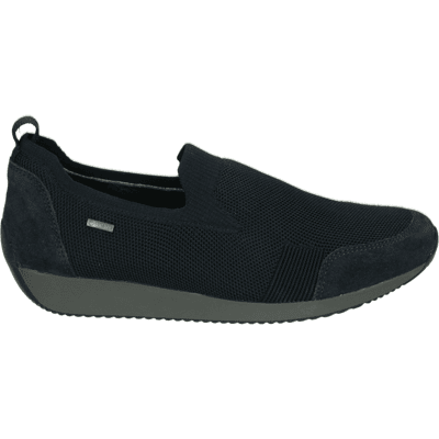 Ara 1244061 - alle Blauw 38.5 Ara 1244061 - alle Blauw 38.5