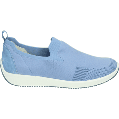 Ara 1254042 - alle Blauw 40.5 Ara 1254042 - alle Blauw 40.5