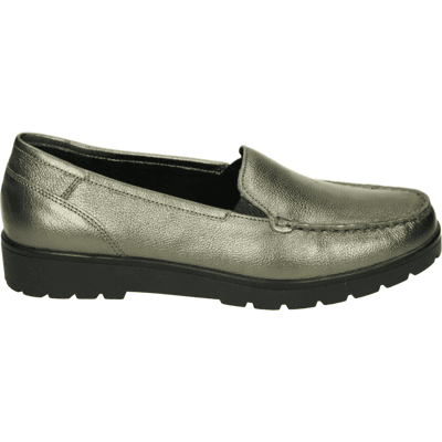 Ara 1214803 - alle Metallics 40 Ara 1214803 - alle Metallics 40