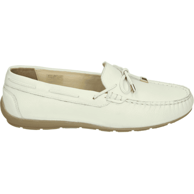 Ara 1219212 - alle Wit/beige 36 Ara 1219212 - alle Wit/beige 36