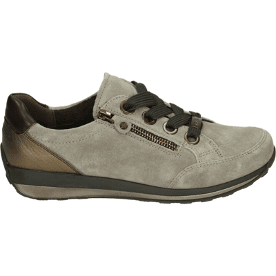 Ara 1244587 - alle Grijs 39 Ara 1244587 - alle Grijs 39
