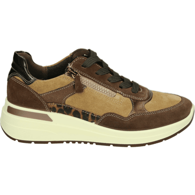 Ara 1257702 - alle Bruin 35.5 Ara 1257702 - alle Bruin 35.5