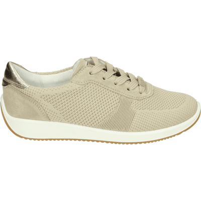 Ara 1254052 LISSABON 4.0 - alle Wit/beige 37.5 Ara 1254052 LISSABON 4.0 - alle Wit/beige 37.5