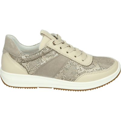 Ara 1225532 OSAKA 3.0 - alle Wit/beige 35 Ara 1225532 OSAKA 3.0 - alle Wit/beige 35