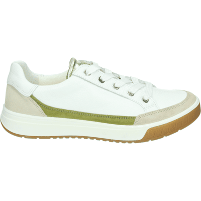 Ara 1250004 - alle Wit/beige 38 Ara 1250004 - alle Wit/beige 38