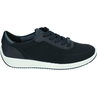 Ara 1254052 LISSABON 4.0 - alle Blauw 37 Ara 1254052 LISSABON 4.0 - alle Blauw 37