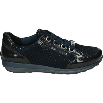 Ara 1244587 - alle Blauw 39 Ara 1244587 - alle Blauw 39