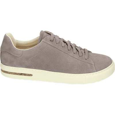 Birkenstock BEND LOW SUEDE - alle Paars 37 Birkenstock BEND LOW SUEDE - alle Paars 37