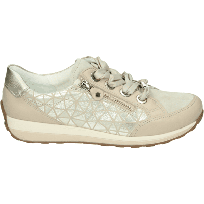 Ara 1244587 - alle Metallics 40 Ara 1244587 - alle Metallics 40