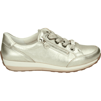 Ara 1244587 - alle Metallics 36 Ara 1244587 - alle Metallics 36
