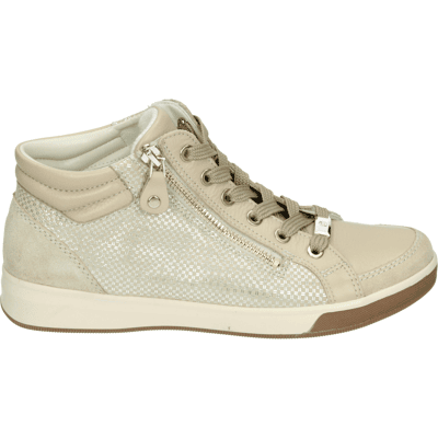 Ara 1224499 OM-ST-HIGHT-SOFT - alle Taupe 38.5 Ara 1224499 OM-ST-HIGHT-SOFT - alle Taupe 38.5
