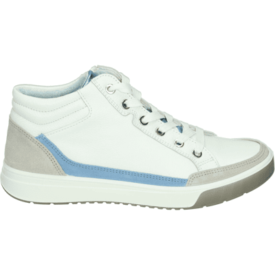 Ara 1250002 - alle Wit/beige 38 Ara 1250002 - alle Wit/beige 38